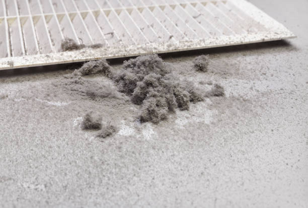 Best Duct Cleaning for Offices  in South Bend, IN