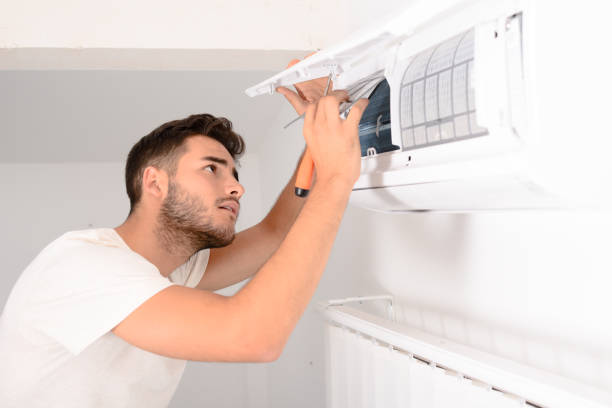  South Bend, IN Airduct Cleaning Pros